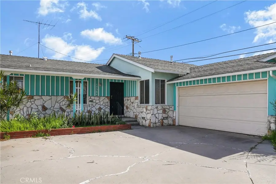 14564 Charlemagne Ave, Bellflower, CA 90706 - #3