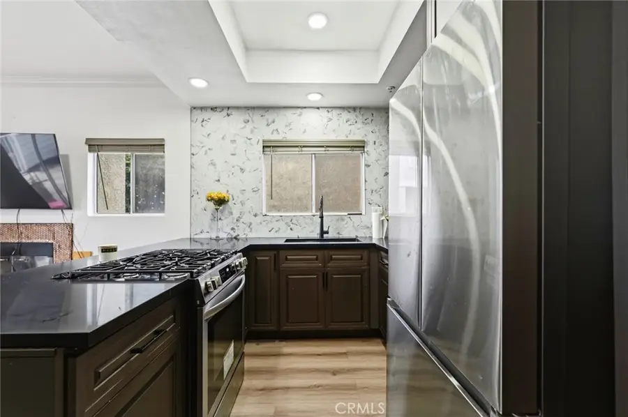 7361 8th #4, Buena Park, CA 90621 - #3