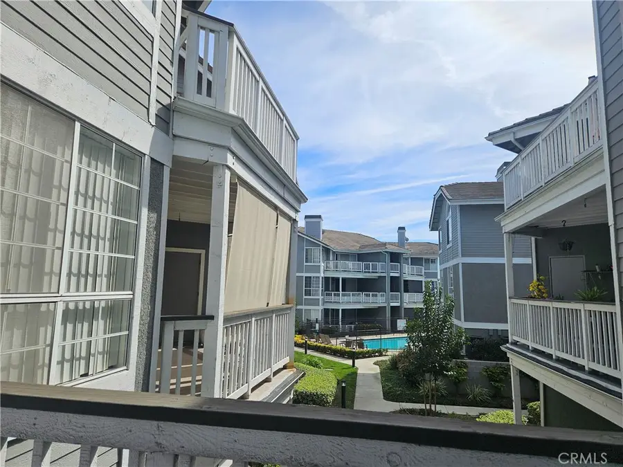 10361 Garden Grove Blvd #39, Garden Grove, CA 92843 - #2