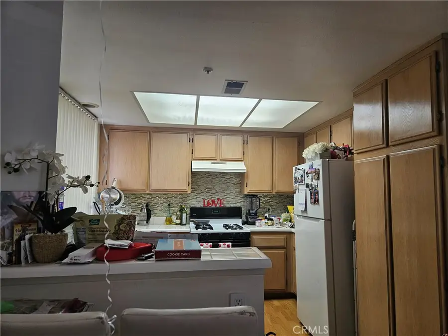 10361 Garden Grove Blvd #39, Garden Grove, CA 92843 - #3