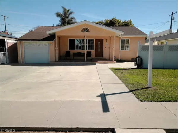 5942 Fidler, Lakewood, CA 90712