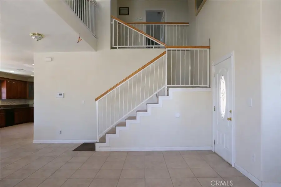 20325 87th, California City, CA 93505 - #3