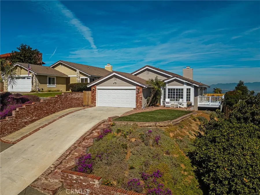 14312 Martin, Riverside, CA 92503 - #2