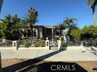 4317 E 6th, Long Beach, CA 90814