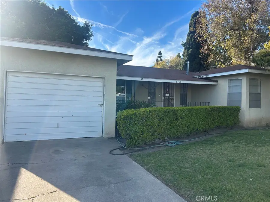 6361 Los Robles, Buena Park, CA 90621 - #2