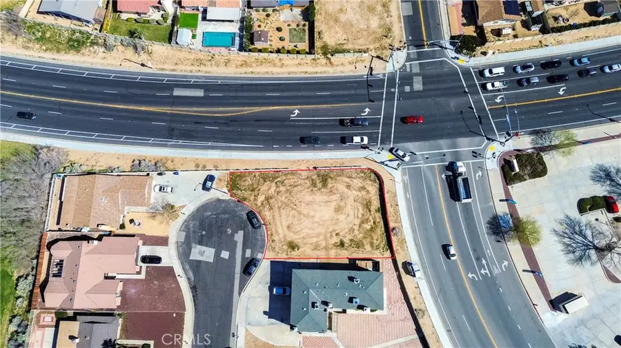 0 Greenwood Place, Victorville, CA 92395 - #2