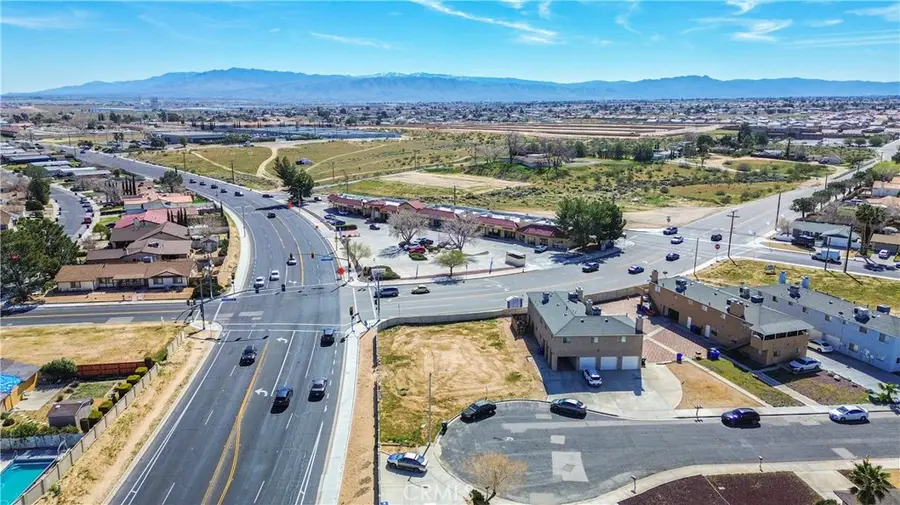 0 Greenwood Place, Victorville, CA 92395 - #3