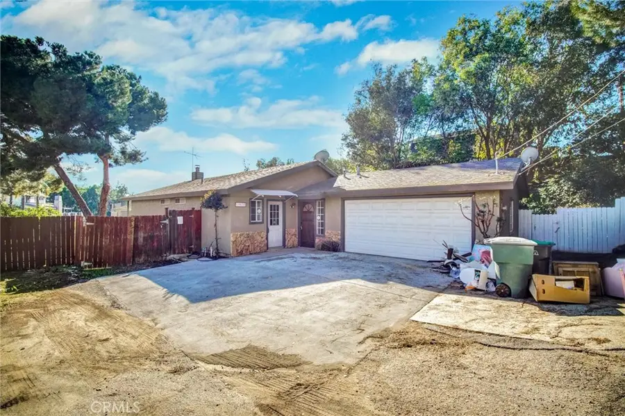 19020 Diplomat, Corona, CA 92881 - #2