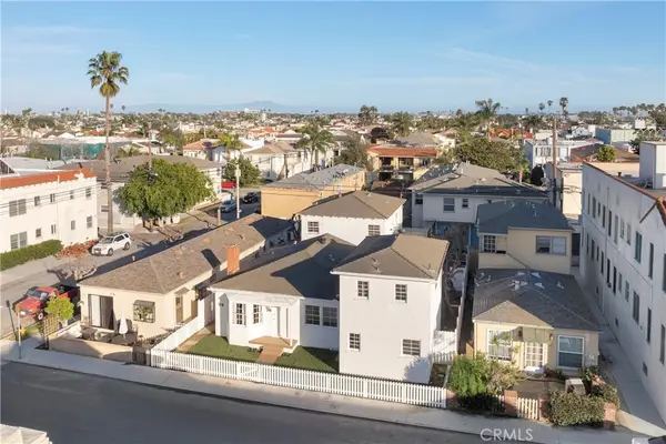 74 Argonne, Long Beach, CA 90803