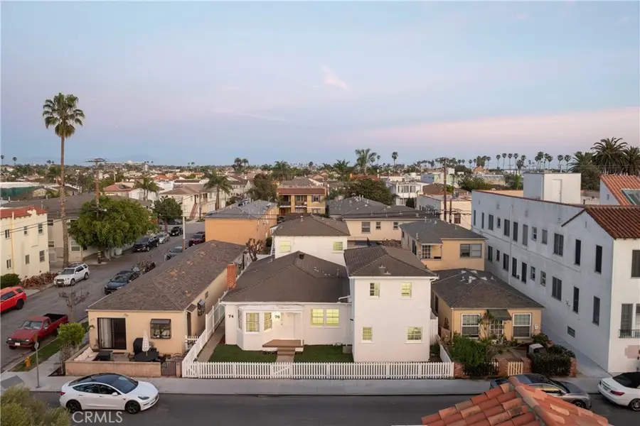 74 Argonne, Long Beach, CA 90803 - #3