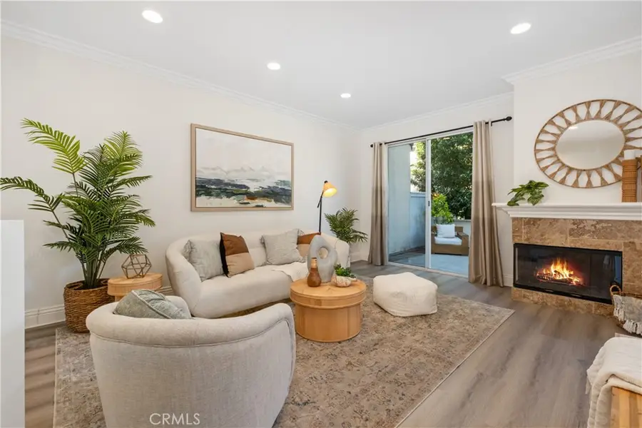 156 Chandon, Laguna Niguel, CA 92677 - #3