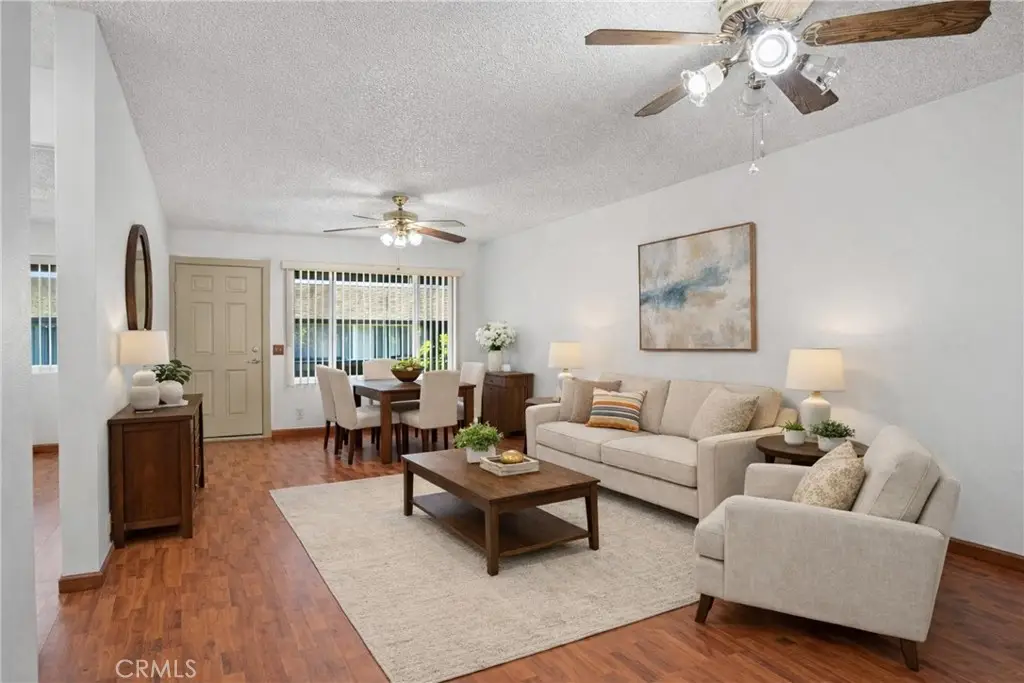7100 Cerritos Avenue #86, Stanton, CA 90680 - #1