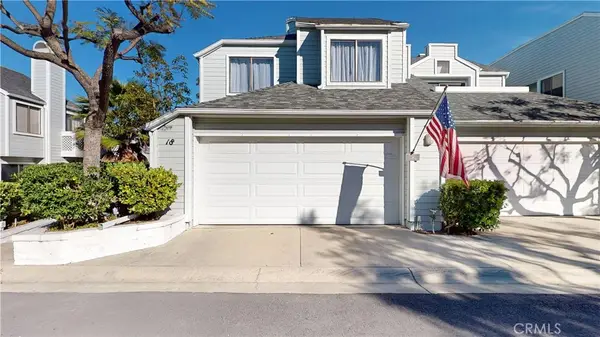 1150 W Capitol #18, San Pedro, CA 90732