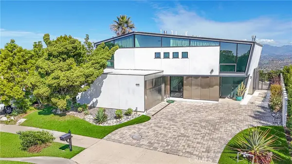 3144 Alta Laguna, Laguna Beach, CA 92651