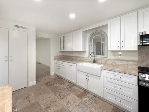 1232 Woodside Drive, Placentia, CA 92870
