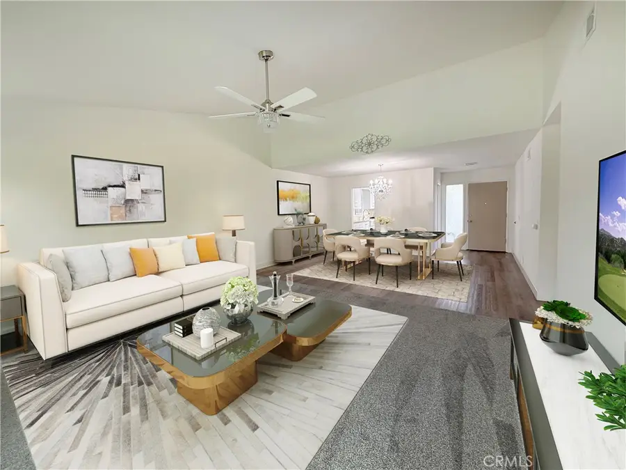 1232 Woodside Drive, Placentia, CA 92870 - #2