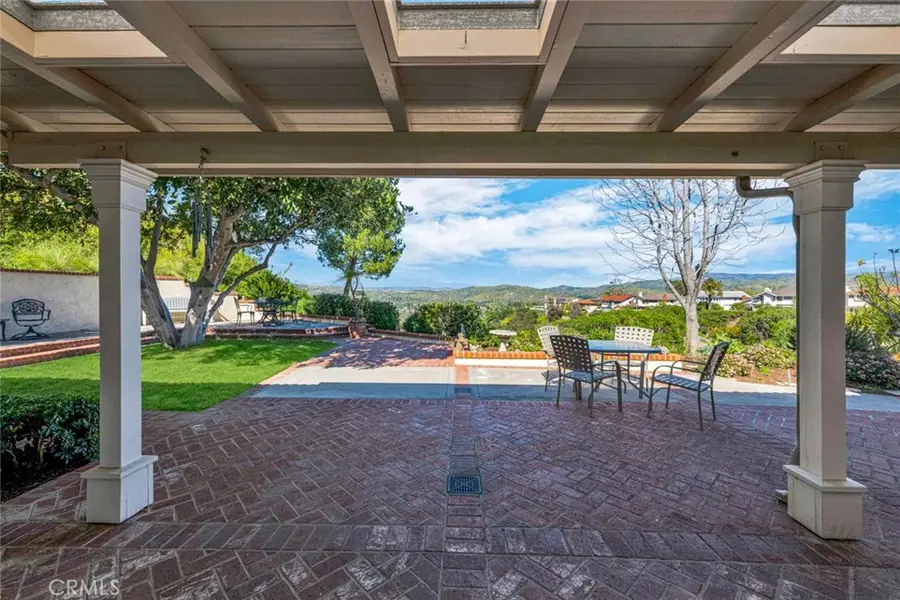 6823 E La Cumbre Drive, Orange, CA 92869 - #3