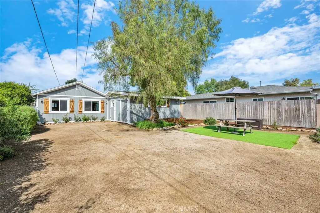 20101 E Clark Avenue, Orange, CA 92869 - #1