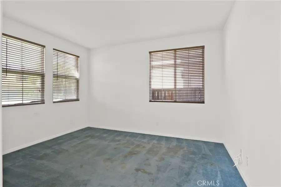 17384 Blue Ridge Court, Riverside, CA 92503 - #3