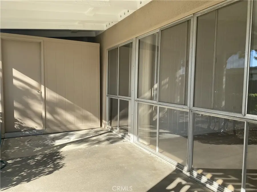 1520 Pelham Rd., M5-126e, Seal Beach, CA 90740 - #3