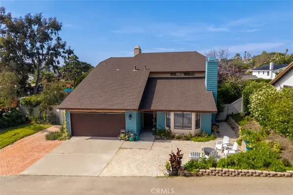 1520 Downs, Oceanside, CA 92054