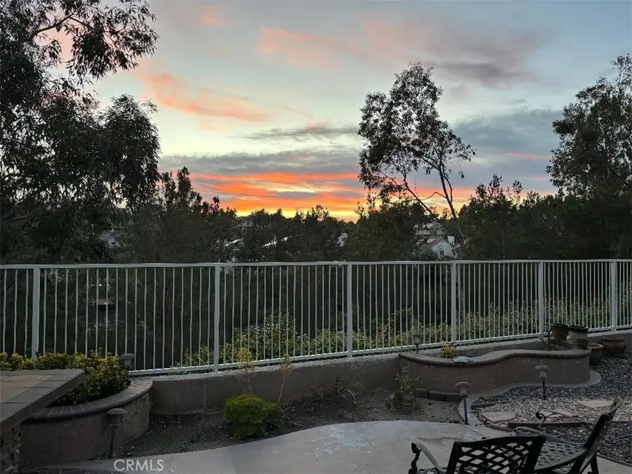 29 Feldspar, Rancho Santa Margarita, CA 92688 - #3