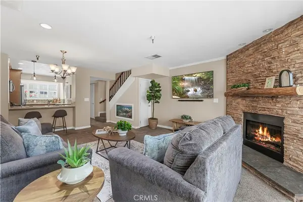 5447 Twin Lakes, Cypress, CA 90630