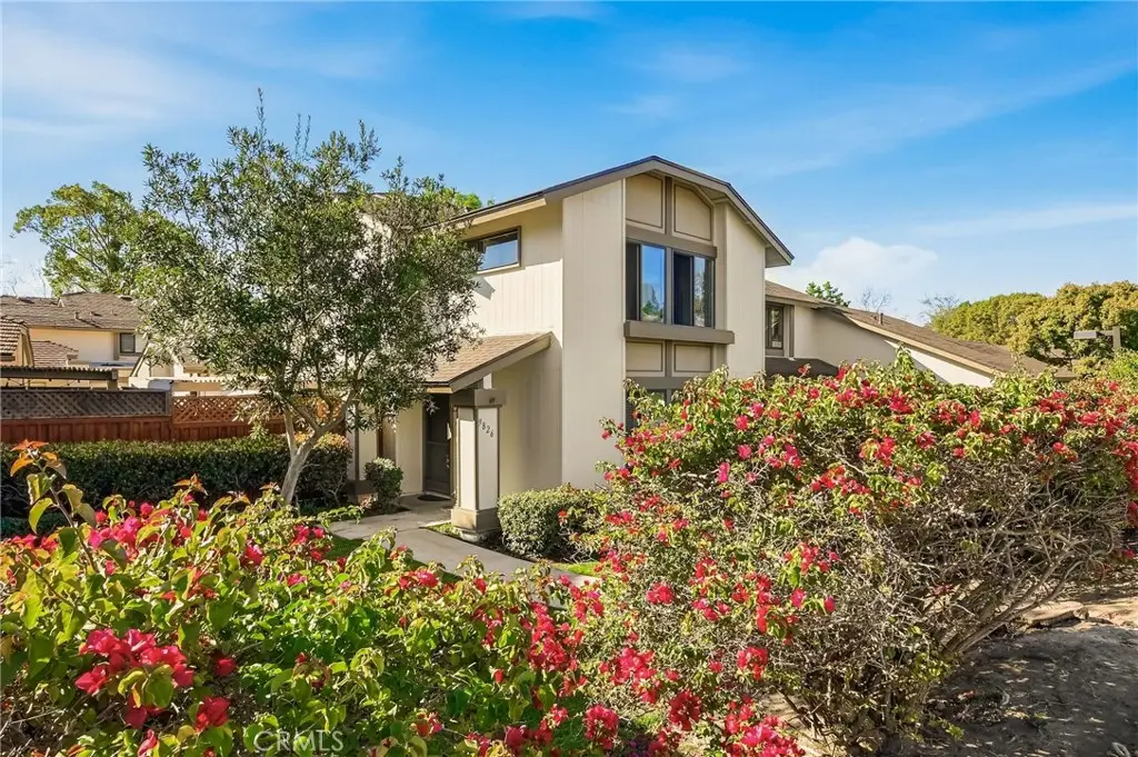 9826 Guisante Terrace, San Diego, CA 92124 - #1