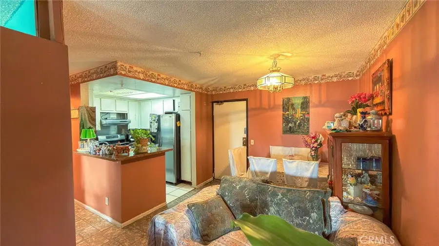 700 W 3rd #A314, Santa Ana, CA 92701 - #3