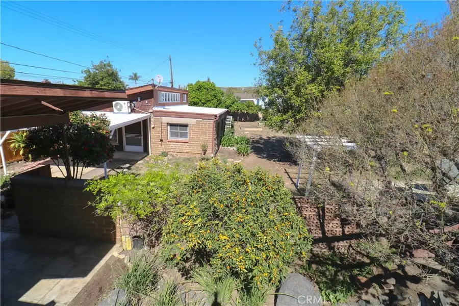 13605 La Cuarta, Whittier, CA 90602 - #3