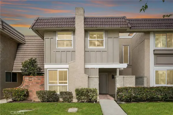 14241 Blackpool, Westminster, CA 92683