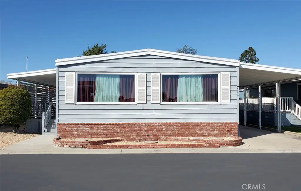 15300 Magnolia #71, Westminster, CA 92683 - #1