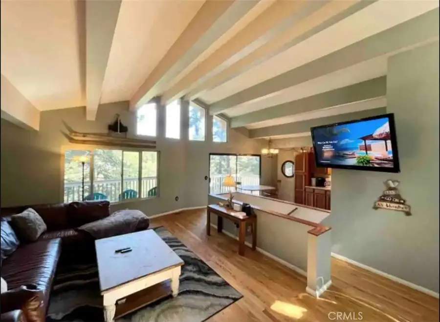 31651 Wagon Wheel, Running Springs, CA 92382 - #2