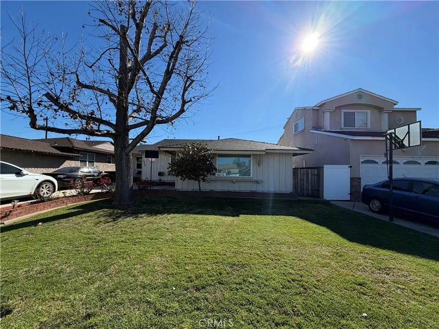 14568 Reis Street, Whittier, CA 90604 - #2
