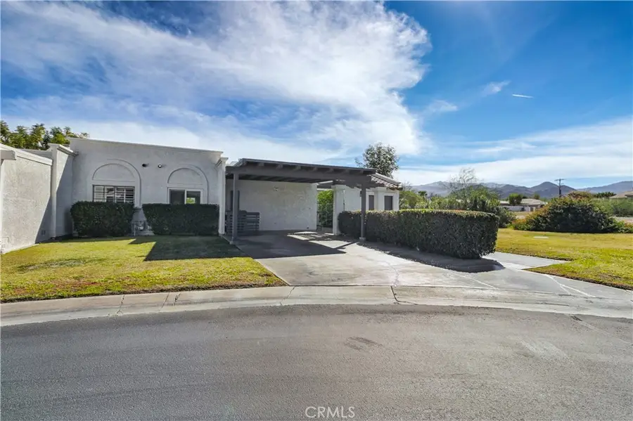 78981 Bayside Court, Bermuda Dunes, CA 92203 - #2