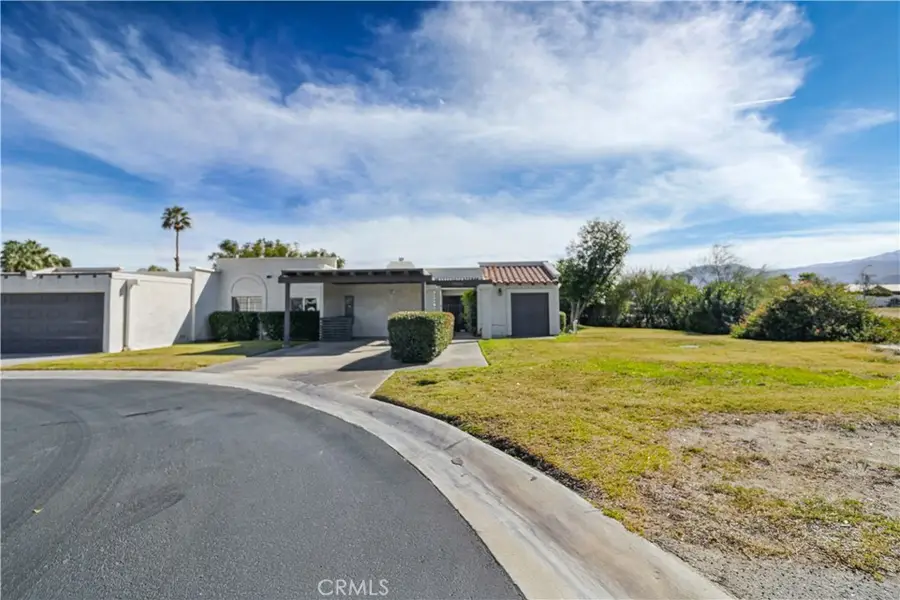 78981 Bayside Court, Bermuda Dunes, CA 92203 - #3