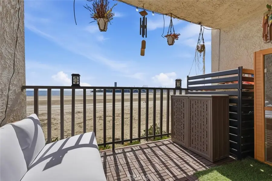 1140 E Ocean Blvd #141, Long Beach, CA 90802 - #3