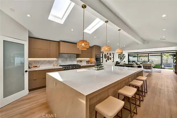 3262 Ruth Elaine, Rossmoor, CA 90720