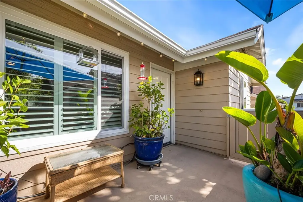 7774 Ramsdale Way, Stanton, CA 90680 - #1