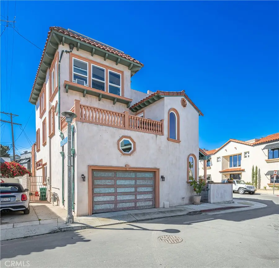 130 Geneva Walk, Long Beach, CA 90803 - #3
