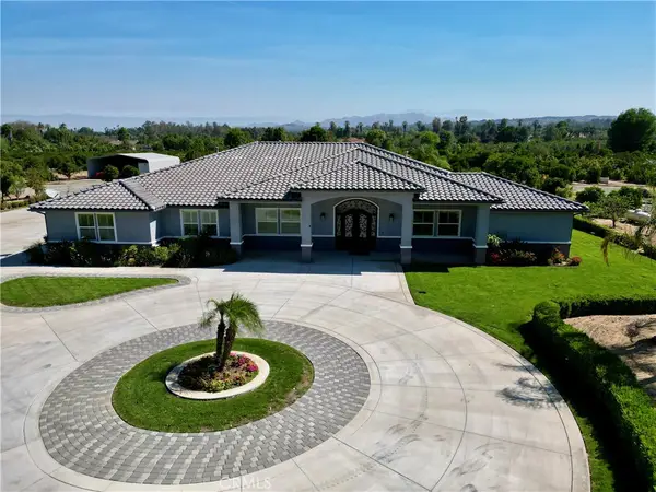 2085 Gratton St, Riverside, CA 92504