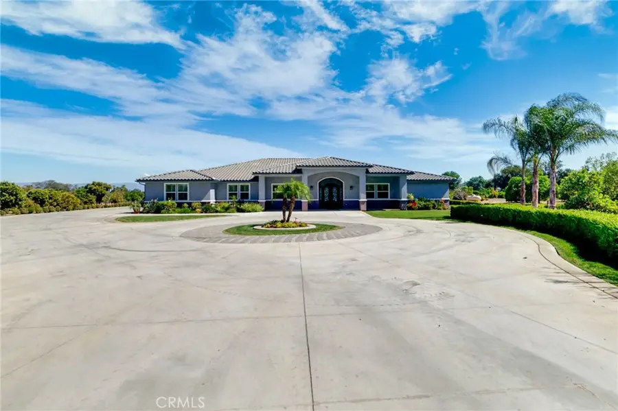2085 Gratton St, Riverside, CA 92504 - #2