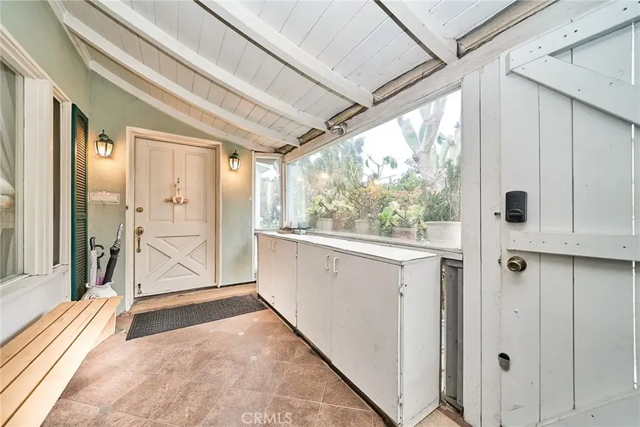 1128 S Citrus Avenue, Los Angeles, CA 90019 - #3