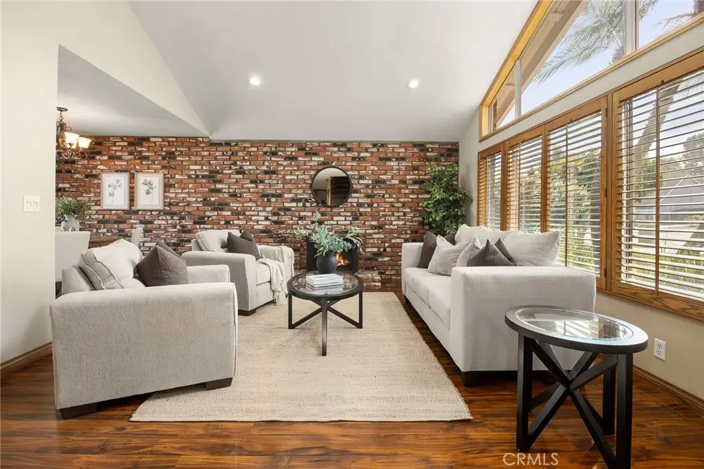 130 N Avenida Veracruz, Anaheim Hills, CA 92808 - #1