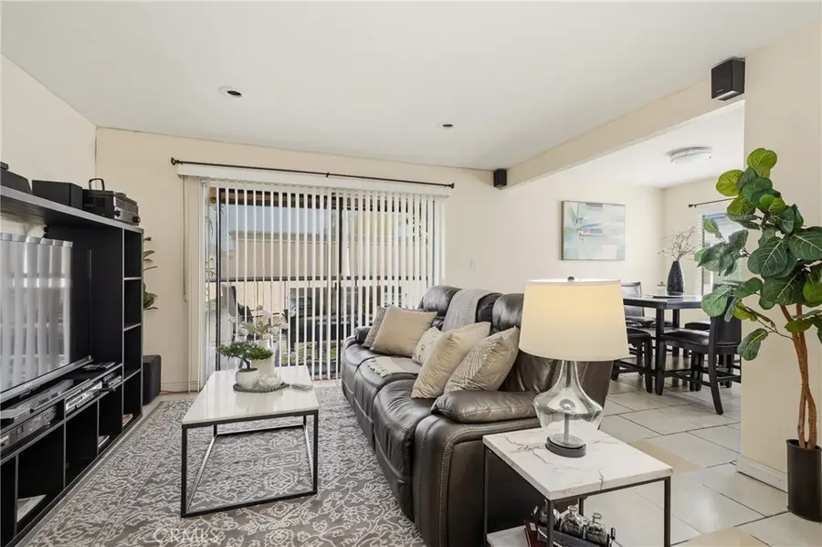 16322 Eucalyptus Avenue #7, Bellflower, CA 90706 - #2