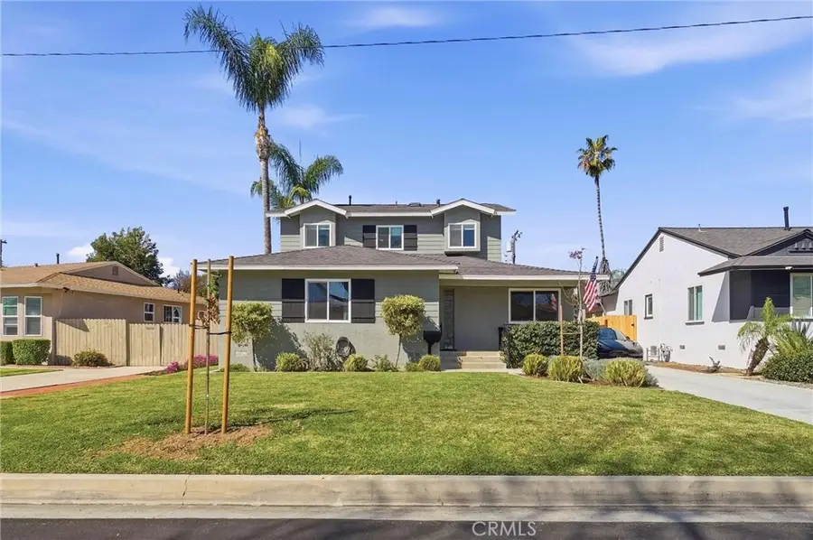 15305 La Salos, Whittier, CA 90603 - #2