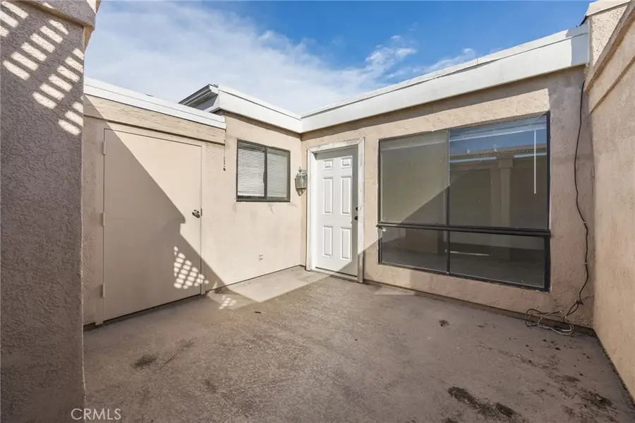 2900 Madison Avenue #C21, Fullerton, CA 92831 - #3