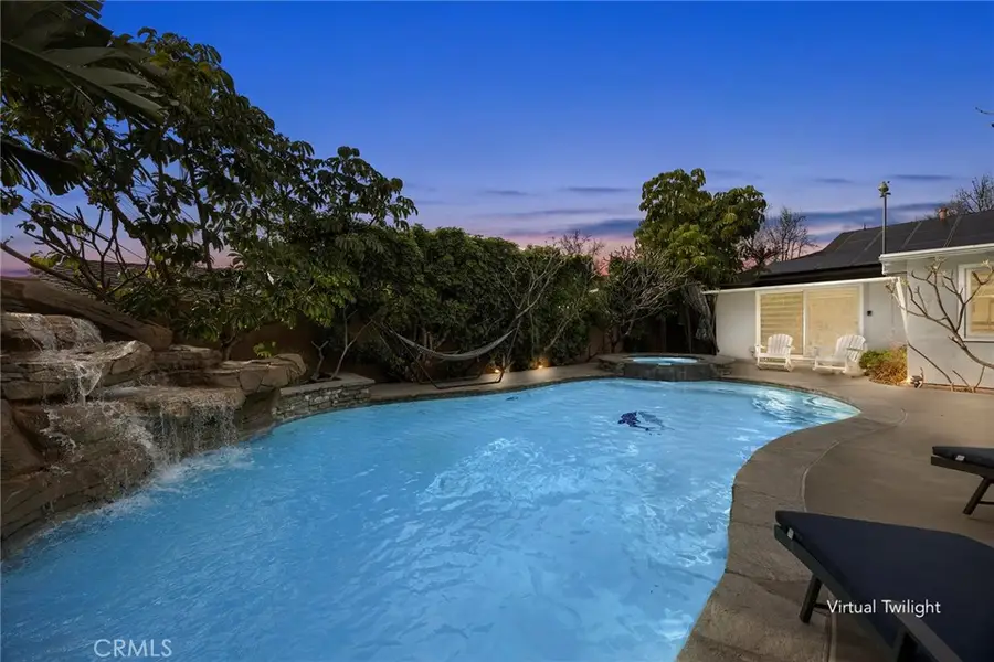 634 East Adams Avenue, Orange, CA 92867 - #2