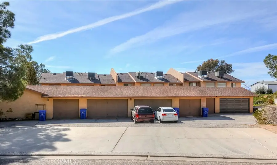 16462 Kalo, Apple Valley, CA 92307 - #2