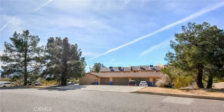 16462 Kalo, Apple Valley, CA 92307 - #3